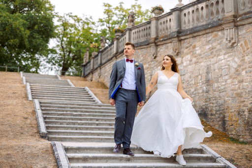 Keepamoment Lisa Bauer | Hochzeitsfotos | Hochzeitsfotograf auf alleFotografen