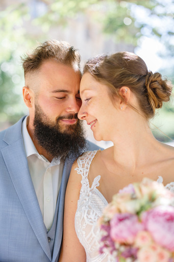 Keepamoment Lisa Bauer | Hochzeitsfotos | Hochzeitsfotograf auf alleFotografen