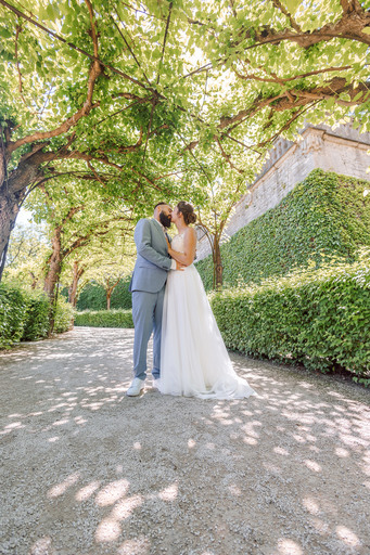 Keepamoment Lisa Bauer | Hochzeitsfotos | Hochzeitsfotograf auf alleFotografen