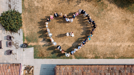 Keepamoment Lisa Bauer | Hochzeitsfotos | Hochzeitsfotograf auf alleFotografen