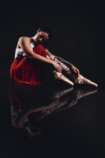 MEINFOTOMANN | Studio | Kinderfotograf auf alleFotografen