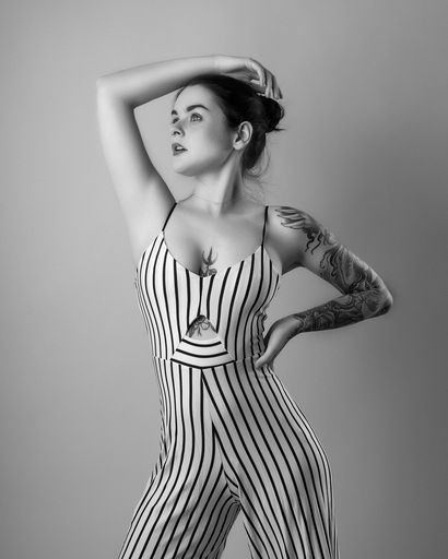 MEINFOTOMANN | Studio | Familienfotograf auf alleFotografen