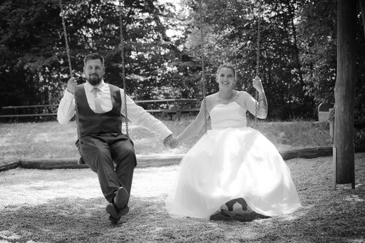 MEINFOTOMANN | Hochzeiten | Werbefotograf auf alleFotografen