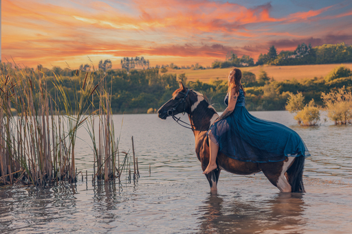 MEINFOTOMANN | Outdoor | Landschaftsfotograf auf alleFotografen