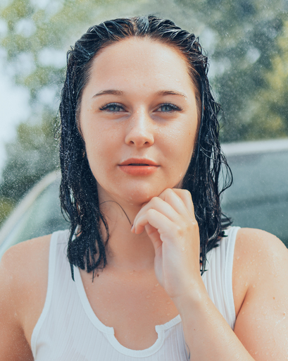 MEINFOTOMANN | Outdoor | Kita- und Schulfotograf auf alleFotografen