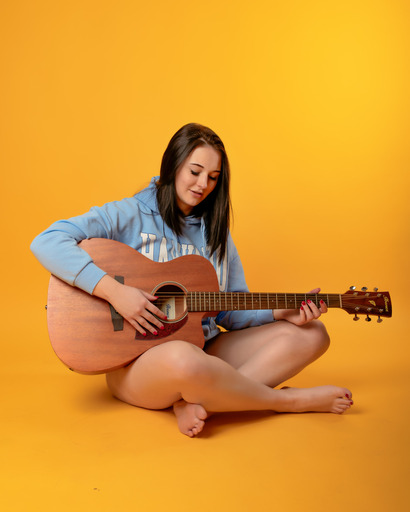 MEINFOTOMANN | Studio | Konfirmationsfotograf auf alleFotografen