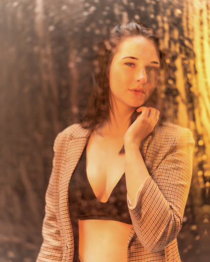 MEINFOTOMANN | Studio | Kinderfotograf auf alleFotografen