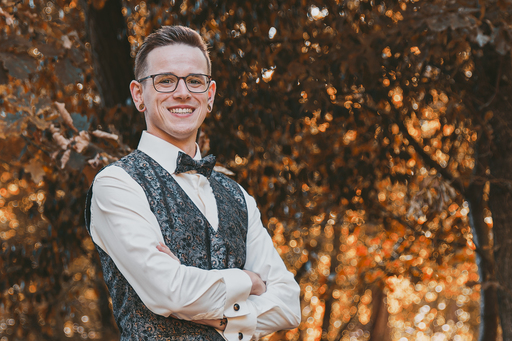 MEINFOTOMANN | Hochzeiten | Bewerbungsfotograf auf alleFotografen