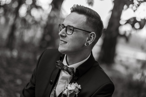 MEINFOTOMANN | Hochzeiten | Kita- und Schulfotograf auf alleFotografen