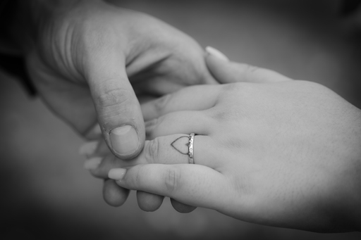 MEINFOTOMANN | Hochzeiten | Babyfotograf auf alleFotografen