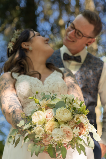 MEINFOTOMANN | Hochzeiten | Kinderfotograf auf alleFotografen