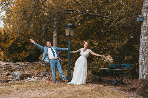 MEINFOTOMANN | Hochzeiten | Familienfotograf auf alleFotografen