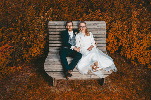 MEINFOTOMANN | Hochzeiten | Familienfotograf auf alleFotografen