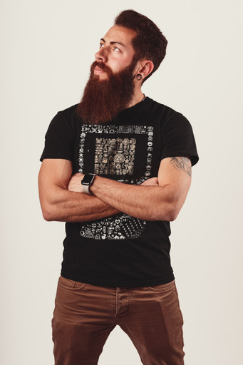 MEINFOTOMANN | Studio | Hochzeitsfotograf auf alleFotografen