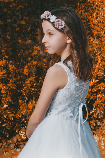 MEINFOTOMANN | Kids | Bewerbungsfotograf auf alleFotografen