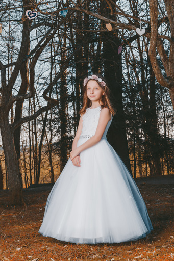 MEINFOTOMANN | Kids | Konfirmationsfotograf auf alleFotografen