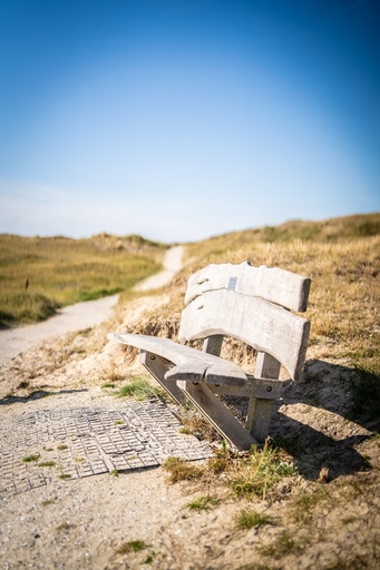 Paul Schneider | Fotografie | Stockfotograf auf alleFotografen