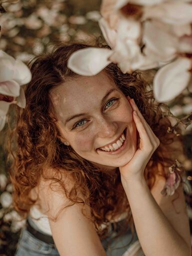 Fox With A Lens Fotografie | Portraitfotografie | Babyfotograf auf alleFotografen