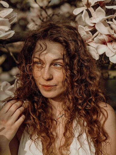 Fox With A Lens Fotografie | Portraitfotografie | Paarfotograf auf alleFotografen