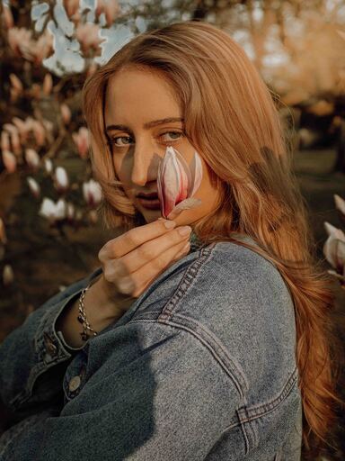 Fox With A Lens Fotografie | Portraitfotografie | Babyfotograf auf alleFotografen