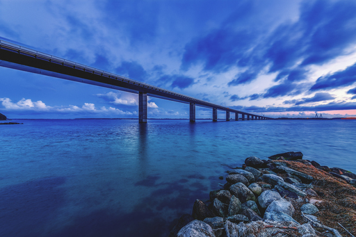 The Urban Xplorer | Landschaft | Aktfotograf auf alleFotografen