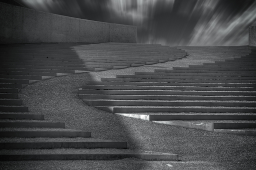 The Urban Xplorer | Architektur | Portraitfotograf auf alleFotografen