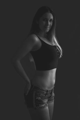 Tobias Reichert | Portrait | Portraitfotograf auf alleFotografen