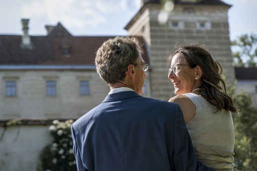 fotoMOMENTs | Momente | Portraitfotograf auf alleFotografen