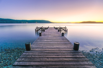 Nils Mora Photography