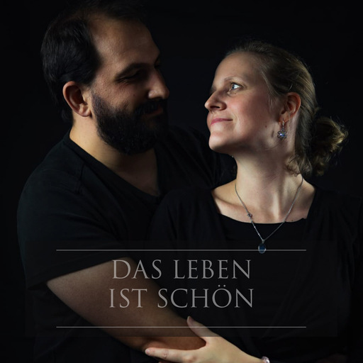 fotoeibl | Portfolio | Kinderfotograf auf alleFotografen