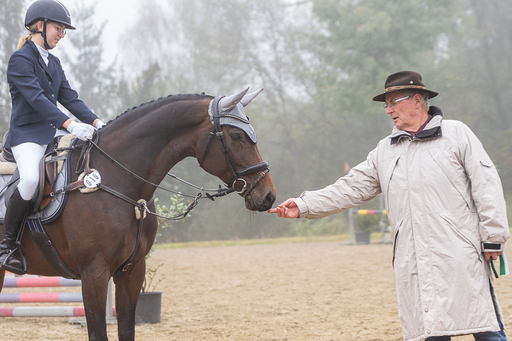 Bambifotografie | Reitsport | Familienfotograf auf alleFotografen