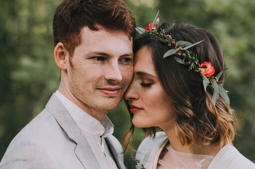 Ruben Venturo | Hochzeit | Hochzeitsfotograf auf alleFotografen
