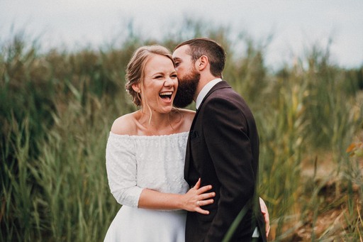 Ruben Venturo | Hochzeit | Hochzeitsfotograf auf alleFotografen