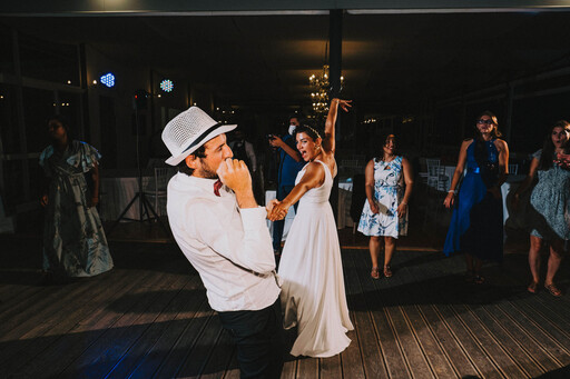 Ruben Venturo | Hochzeit | Hochzeitsfotograf auf alleFotografen