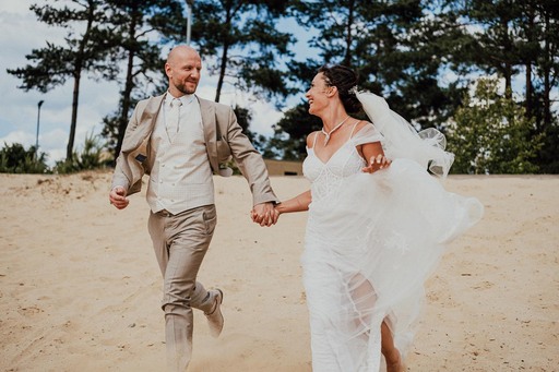 Ruben Venturo | Hochzeit | Hochzeitsfotograf auf alleFotografen
