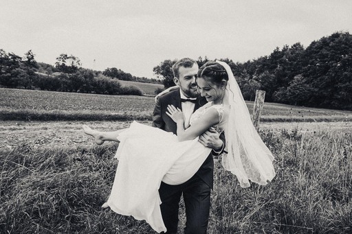 Ruben Venturo | Hochzeit | Hochzeitsfotograf auf alleFotografen