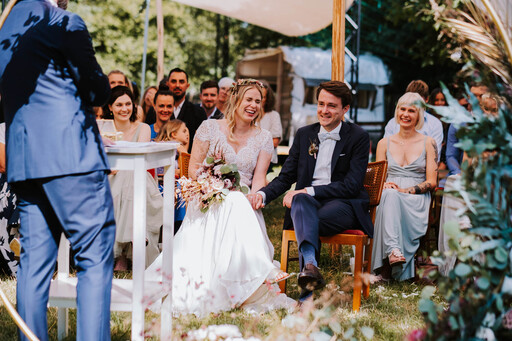 Ruben Venturo | Hochzeit | Hochzeitsfotograf auf alleFotografen