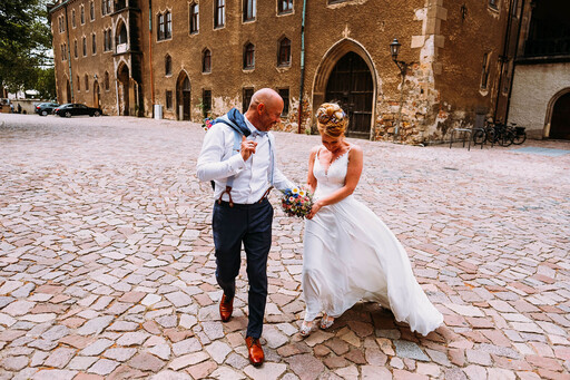 Ruben Venturo | Hochzeit | Hochzeitsfotograf auf alleFotografen
