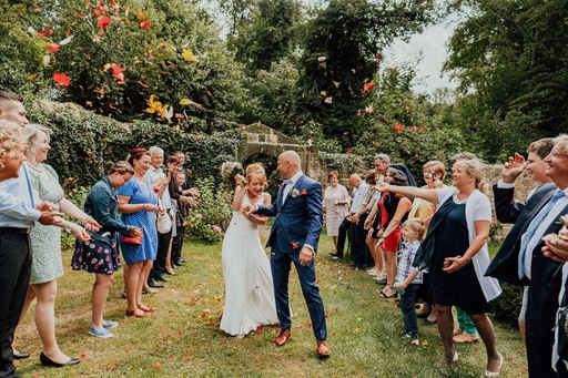 Ruben Venturo | Hochzeit | Hochzeitsfotograf auf alleFotografen