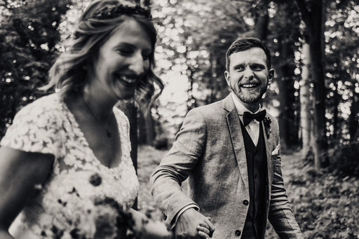 Ruben Venturo | Hochzeit | Hochzeitsfotograf auf alleFotografen