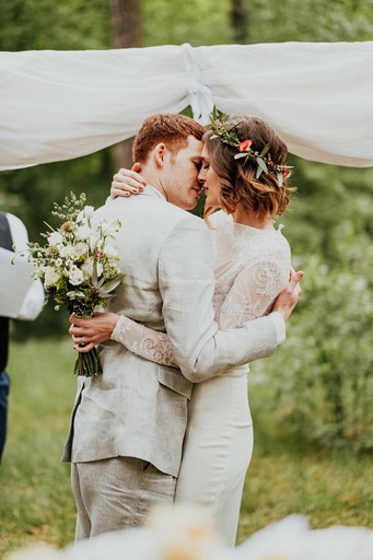 Ruben Venturo | Hochzeit | Hochzeitsfotograf auf alleFotografen