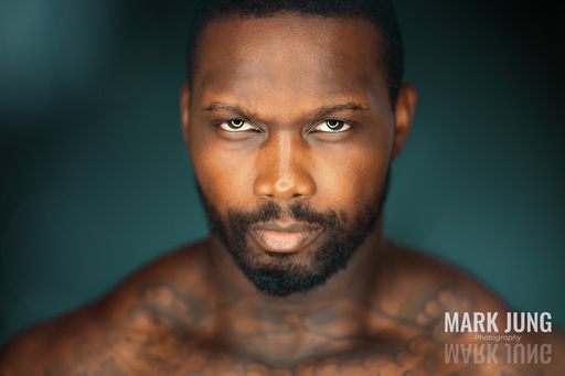 MarkJung Photography | Portrait | Portraitfotograf auf alleFotografen