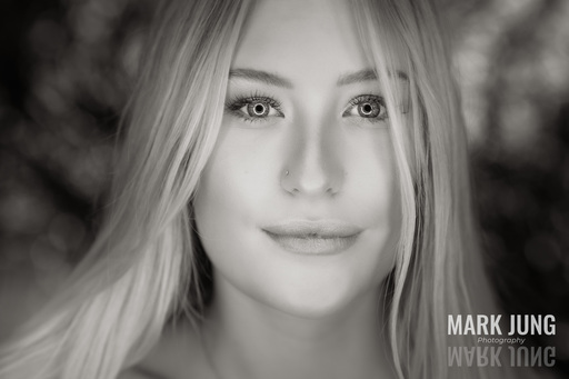 MarkJung Photography | Portrait | Beautyfotograf auf alleFotografen