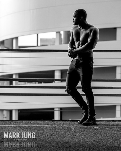 MarkJung Photography | Portrait | Beautyfotograf auf alleFotografen