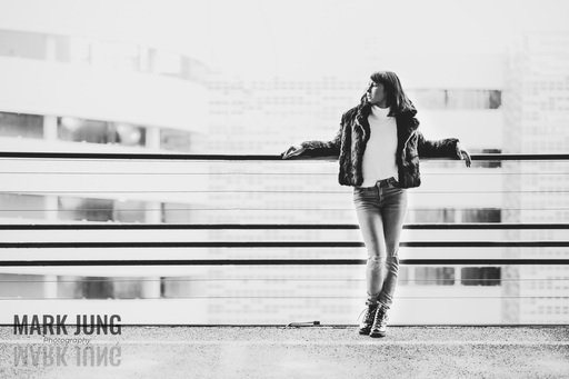 MarkJung Photography | Portrait | Aktfotograf auf alleFotografen