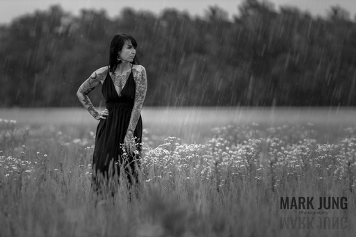 MarkJung Photography | Portrait | Bewerbungsfotograf auf alleFotografen