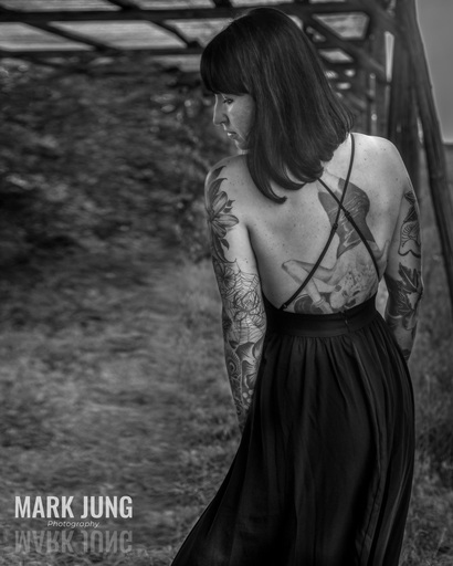 MarkJung Photography | Portrait | Fahrzeugfotograf auf alleFotografen