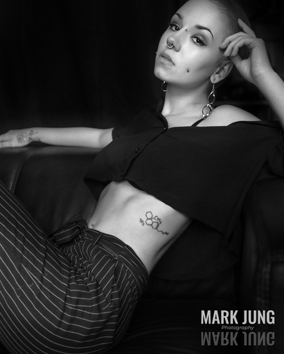 MarkJung Photography | Portrait | Fahrzeugfotograf auf alleFotografen