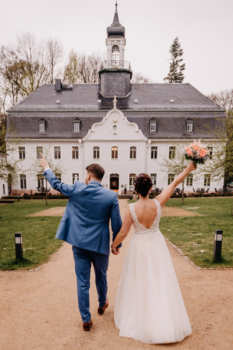 Frl.W.underlich Photography | Hochzeiten | Hochzeitsfotograf auf alleFotografen