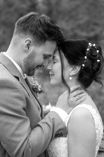 Frl.W.underlich Photography | Hochzeiten | Modefotograf auf alleFotografen